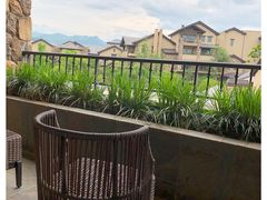 -浙江安吉JW万豪酒店·万豪中餐厅