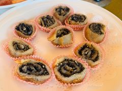 -渭塘酒家(生态园店)