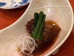 -龍千代·味自慢(黑龙江北路店)