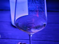 -外滩8号 whisky bar(金延大厦店)