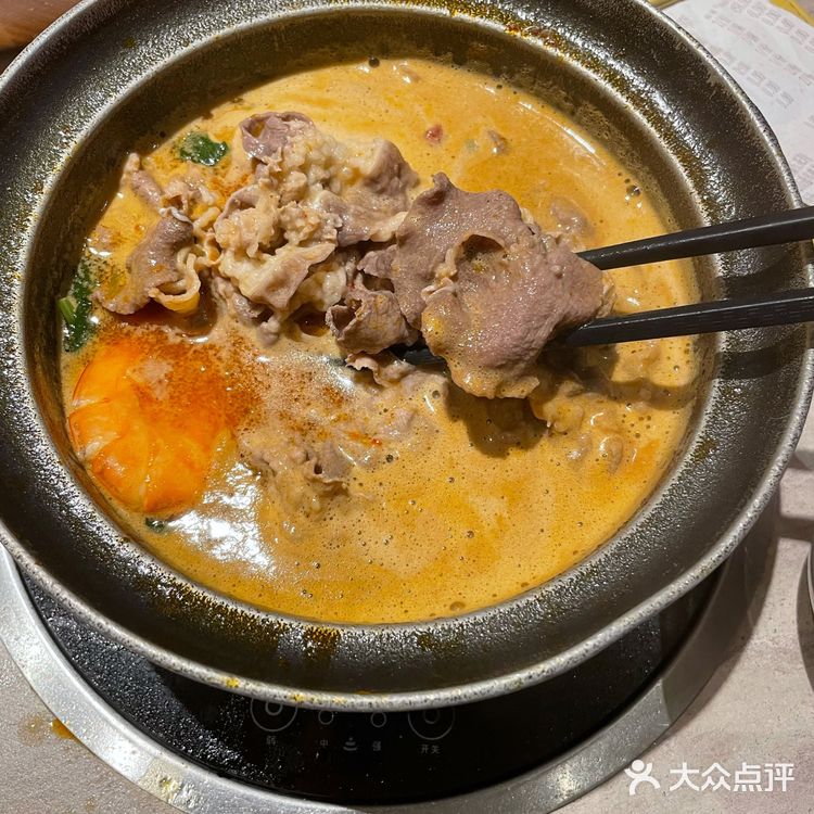 所以放题到底什么意思?