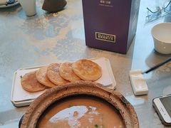 -丽华园(青少年宫店)