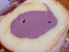 -彭记糕点(龙亭旗舰店)