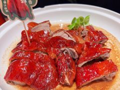 -润记·臻选·广东餐馆(狮山龙湖天街店)