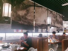 -大榕树下顺德菜(融创茂店)