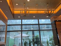 -南海渔村·空中一号