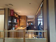 -田小狗的饭店(碧桂园店)