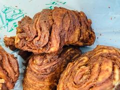 -老回回饺子馆(海洋馆店)