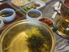 -合乐·创意火锅·海鲜火锅(亚东柒号店)