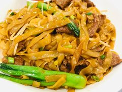 -粤·向群饭店(龙津东路总店)