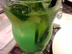 -西堤厚牛排(新世界店)