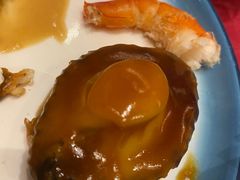 -澜小宴·胶东海鲜烟台味(时光塔店)