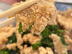 -金姐台湾菜(珠江路店)