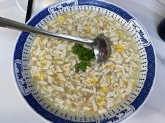 -滁香园·滁州菜(琅琊山店)