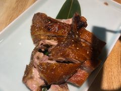 -全牛匠·乐山跷脚牛肉(新中关店)