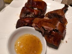 -江南原著(中联广场店)