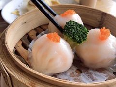 -喜粤糖朝餐厅(三八广场店)