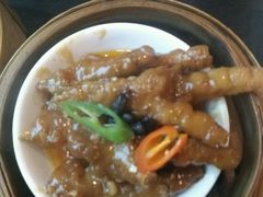 -添运来(茶园奥园广场店)