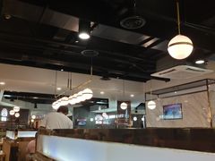 -傣妹火锅(狮子桥店)