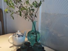 -潮堂 · 潮州菜(国贸商城店)