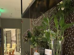 -Dragonfly 悠庭·按摩Spa(苏州中心广场店)