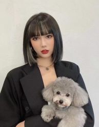 -P.STYLE 派斯造型