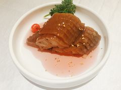 -知味观(湖滨总店)