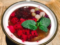 -老头儿油爆虾(胜利河美食街店)