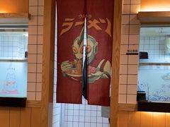 -友悦食堂(灯湖店)