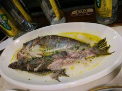 -东沙小镇主题餐厅(下沙店)