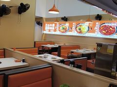 -古乐牛香·鲜牛肉牛杂火锅(千灯店)
