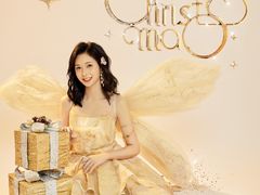 -海马体照相馆|大师(武汉光谷K11店)