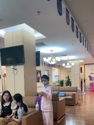 -东莞台心医院-医疗美容