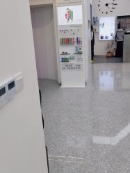 -MINX名珂斯·烫染形象设计