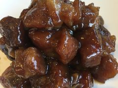 -鼎泰丰(嘉年华•海信广场VILLAGE店)