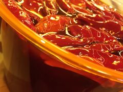-大龙辣火锅·龙虾·烧烤(湖滨新天地店)