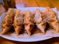 -夏星酒馆(剑桥公社店)