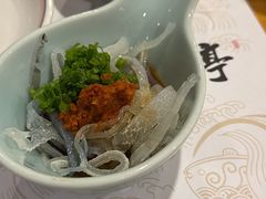 -天正河鲀·河豚亭(大连店)
