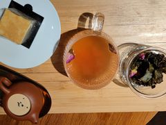 -煮叶(悠唐广场店)