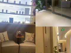 -艾耳堂·采耳头疗SPA(蟠龙天地店)