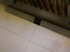 -勤牛到家·家有好阿姨(联洋店)