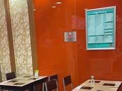 -吉野家(黑牛城道店)