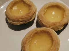 -金鼎轩(方庄天坛店)