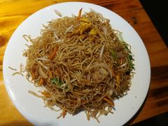 -东家小院金汤酸菜鱼(南阳路店)