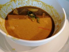 -美食汇·海鲜自助西餐厅·江门富力万达嘉华酒店