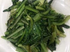 -听涛雅苑百味饺子老家菜馆