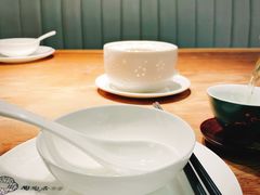 -陶陶居·雅园(凯华国际店)