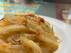 -大头力茶餐厅(花都融创茂店)