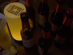 -COMMUNE幻师(上邦百汇城店)