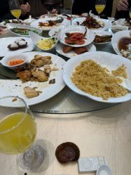 -上海浦东喜来登由由大酒店·宴会厅